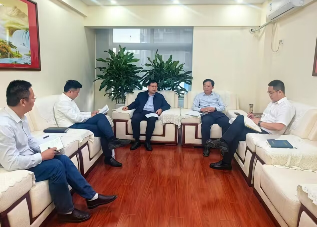 MG电子(中国游)试玩官方网站