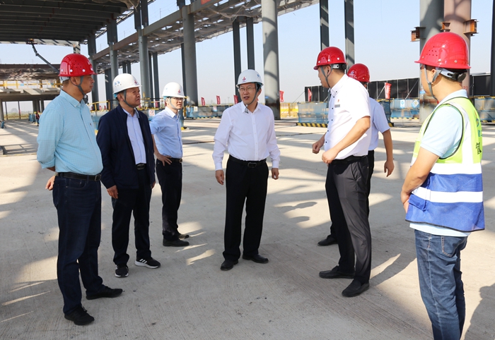 MG����(�й���)����ٷ���վ