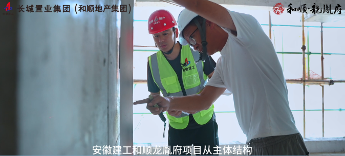 MG电子(中国游)试玩官方网站