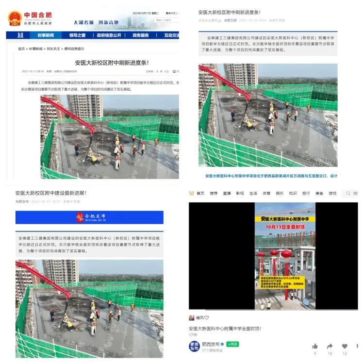 2b42aa88ca3f49226aa06061f3873ac3_79fcaa08c14ffc0a88d56be2b288cdcc.jpg 2b42aa88ca3f49226aa06061f3873ac3_79fcaa08c14ffc0a88d56be2b288cdcc.jpg