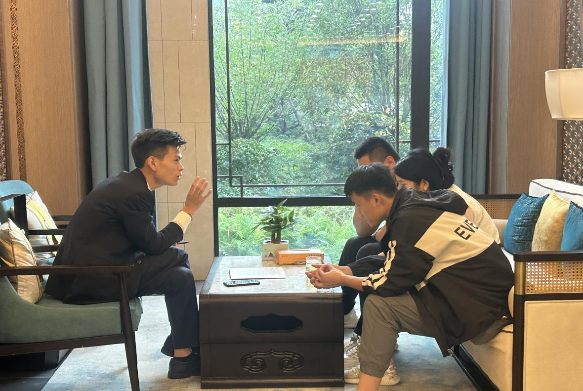 MG电子(中国游)试玩官方网站