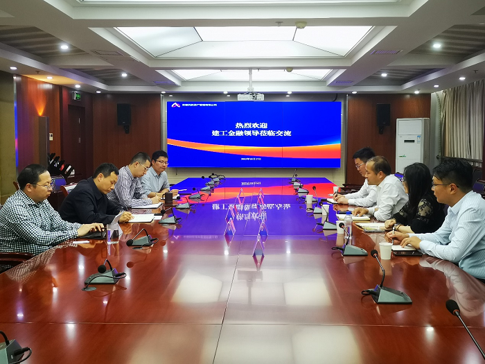 MG电子(中国游)试玩官方网站