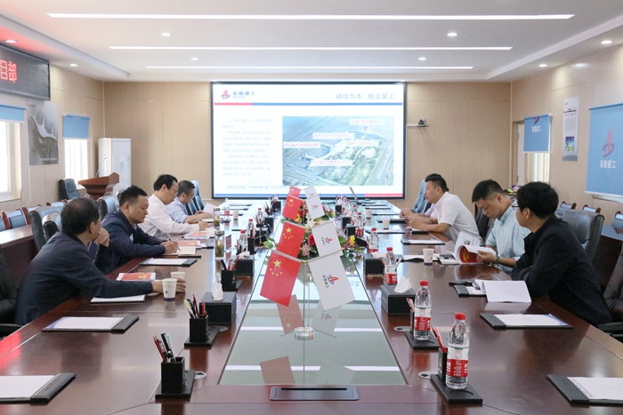 MG����(�й���)����ٷ���վ