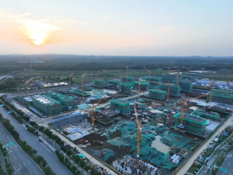 MG����(�й���)����ٷ���վ