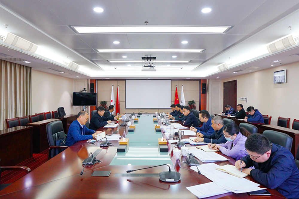 MG电子(中国游)试玩官方网站