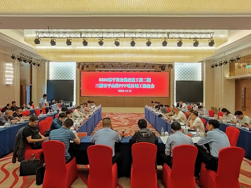 MG电子(中国游)试玩官方网站