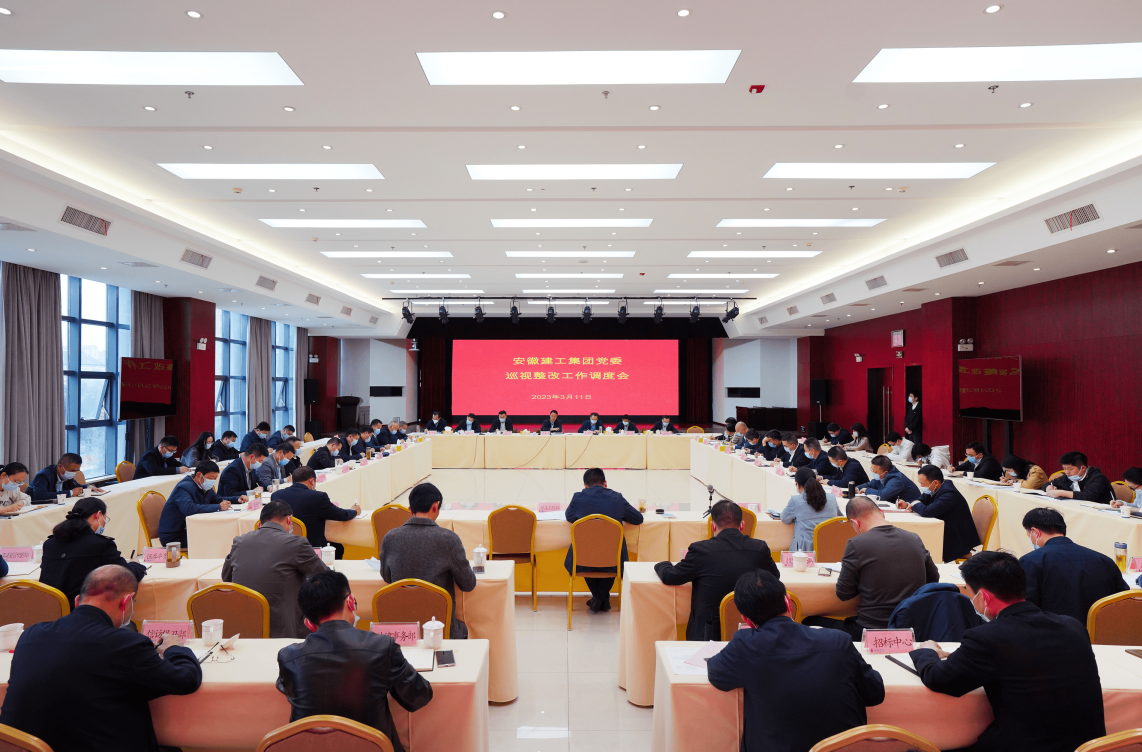 MG电子(中国游)试玩官方网站