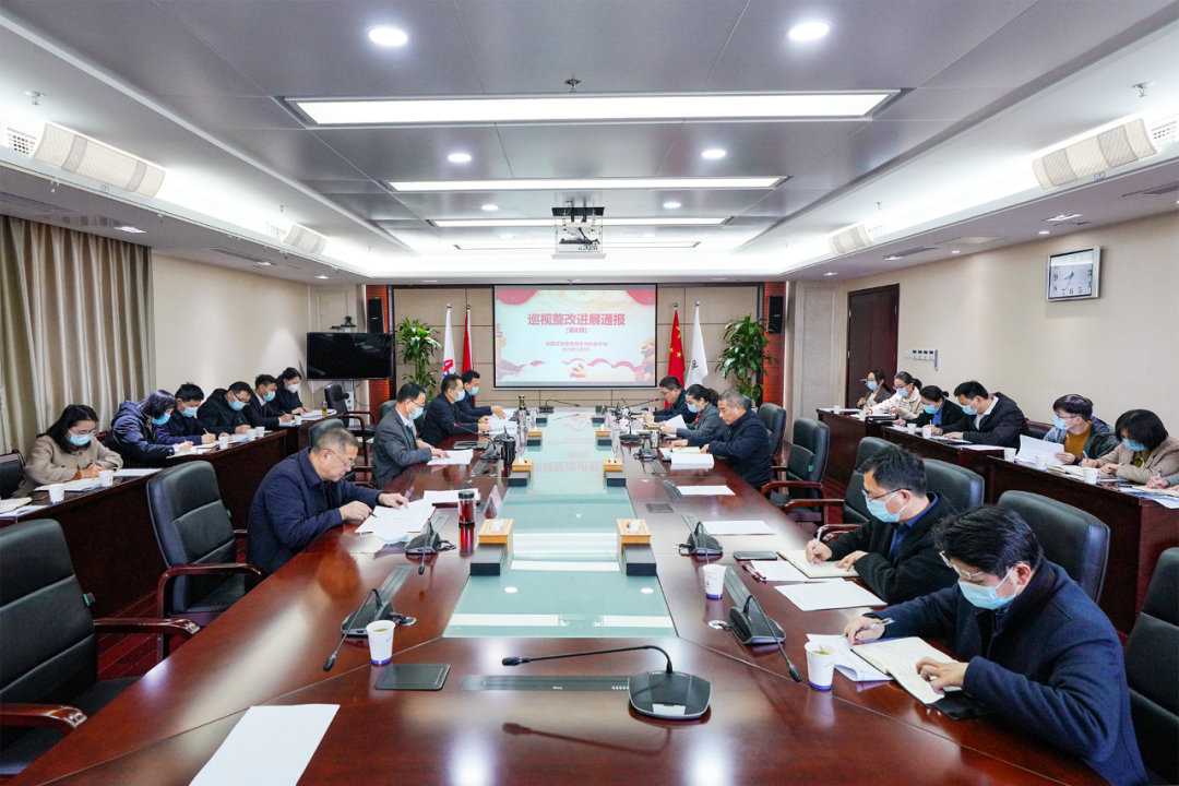 MG����(�й���)����ٷ���վ