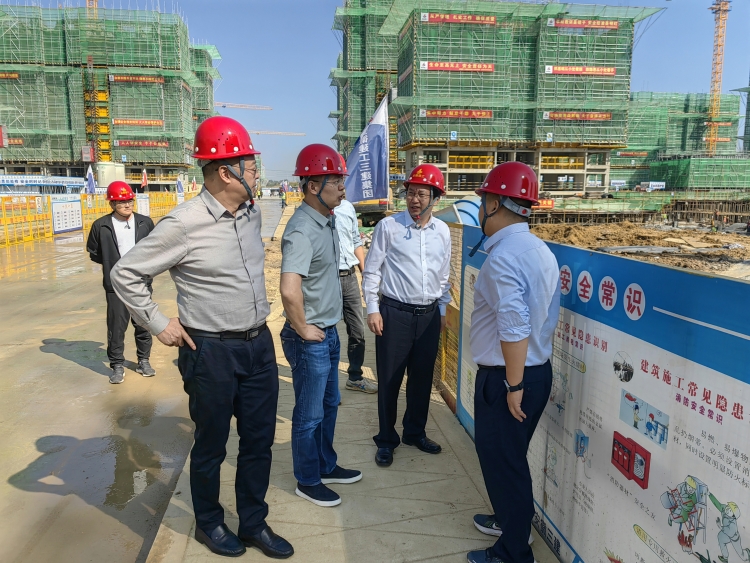 MG����(�й���)����ٷ���վ