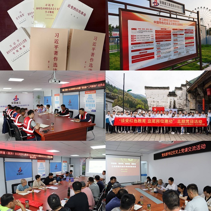 MG电子(中国游)试玩官方网站