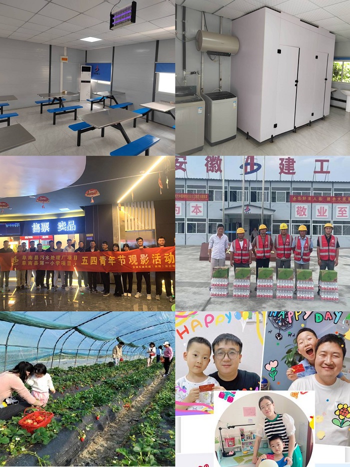 MG电子(中国游)试玩官方网站
