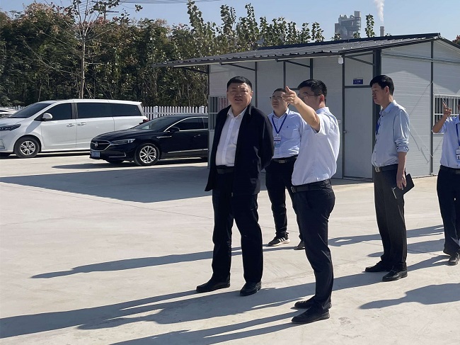 MG电子(中国游)试玩官方网站