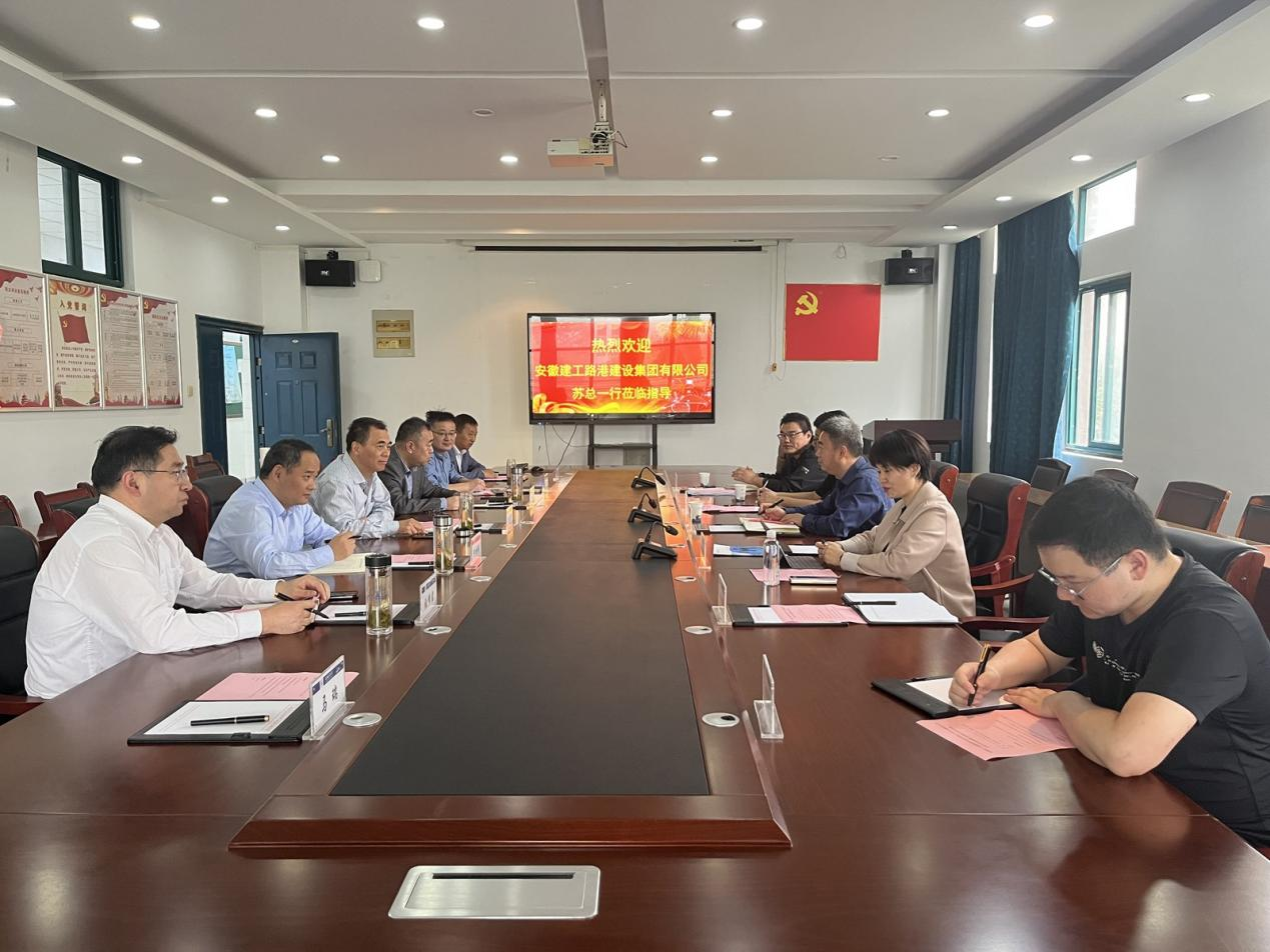 MG电子(中国游)试玩官方网站
