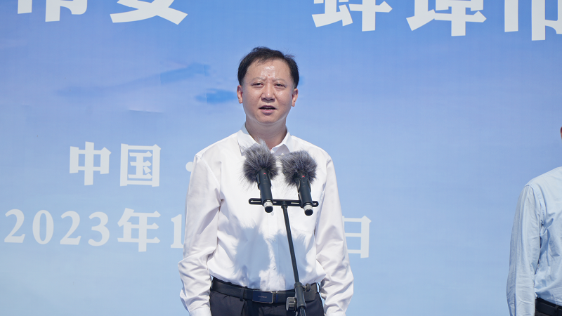 MG电子(中国游)试玩官方网站