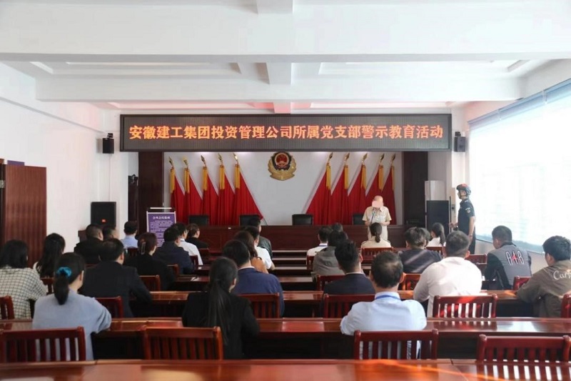 MG电子(中国游)试玩官方网站