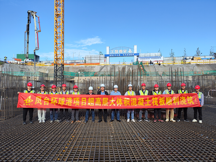 MG电子(中国游)试玩官方网站