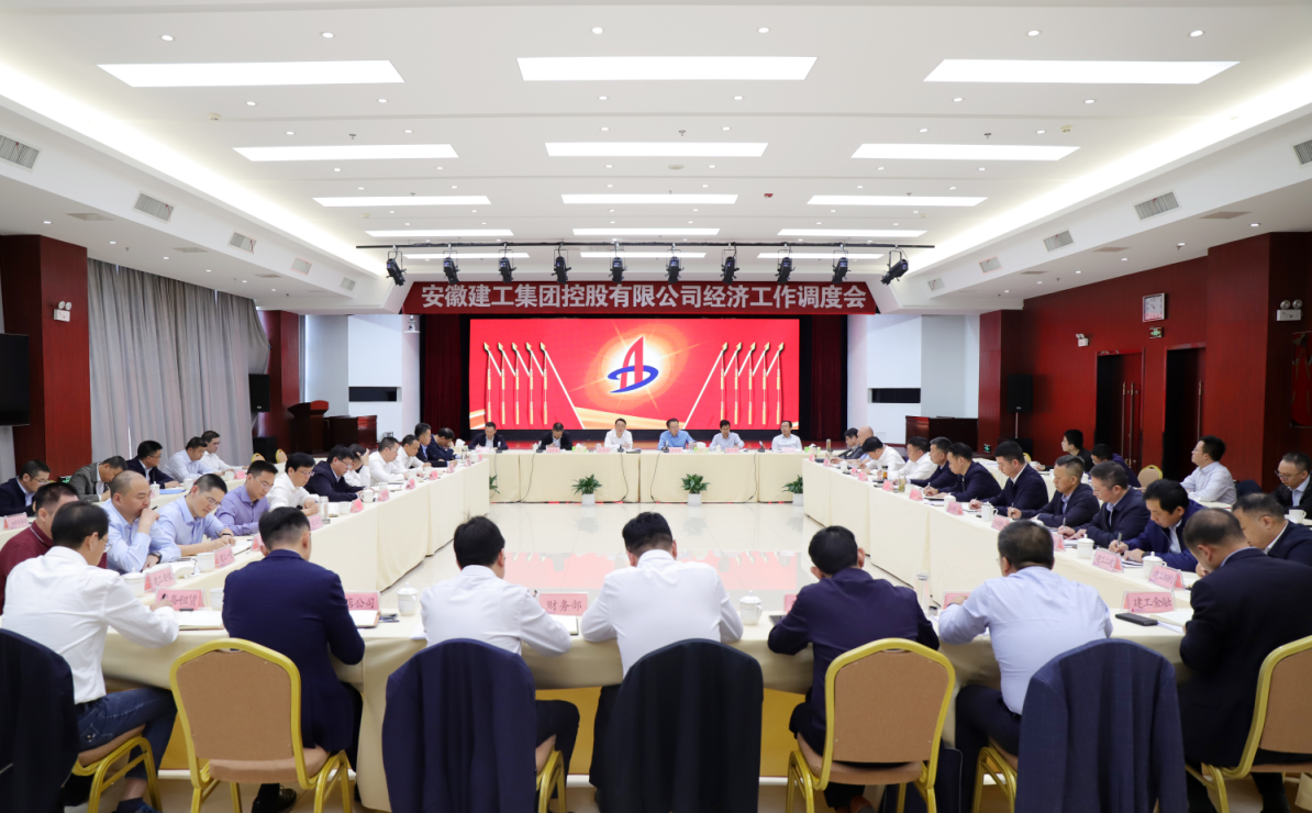 MG����(�й���)����ٷ���վ