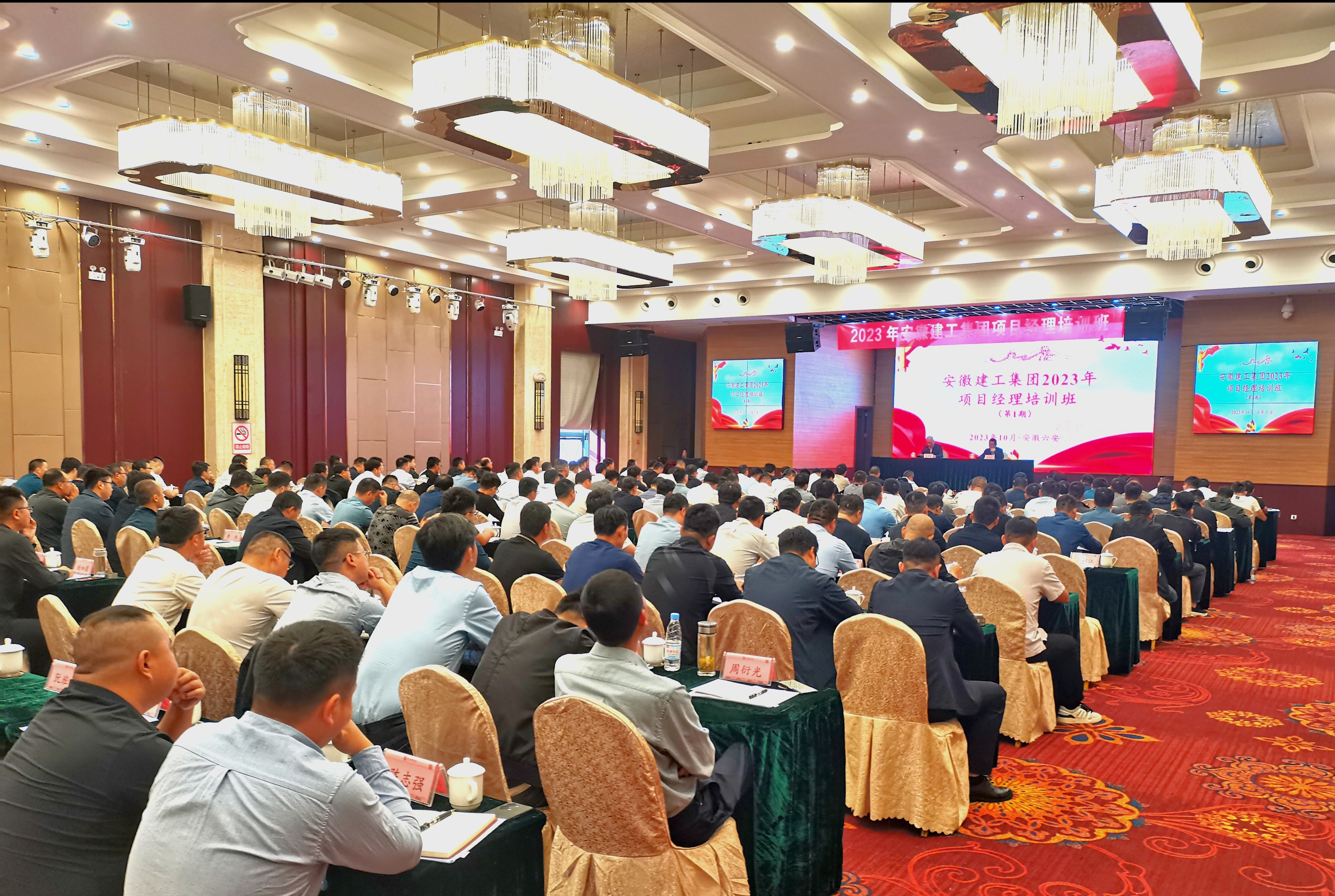 MG����(�й���)����ٷ���վ