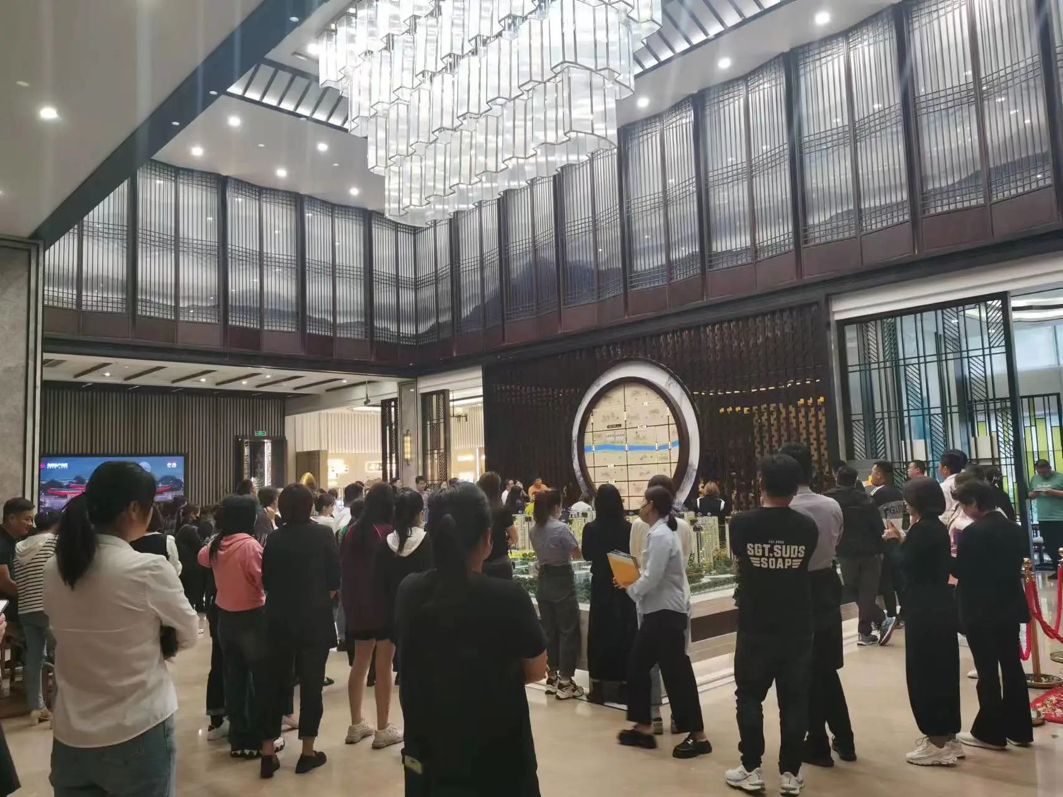 MG电子(中国游)试玩官方网站