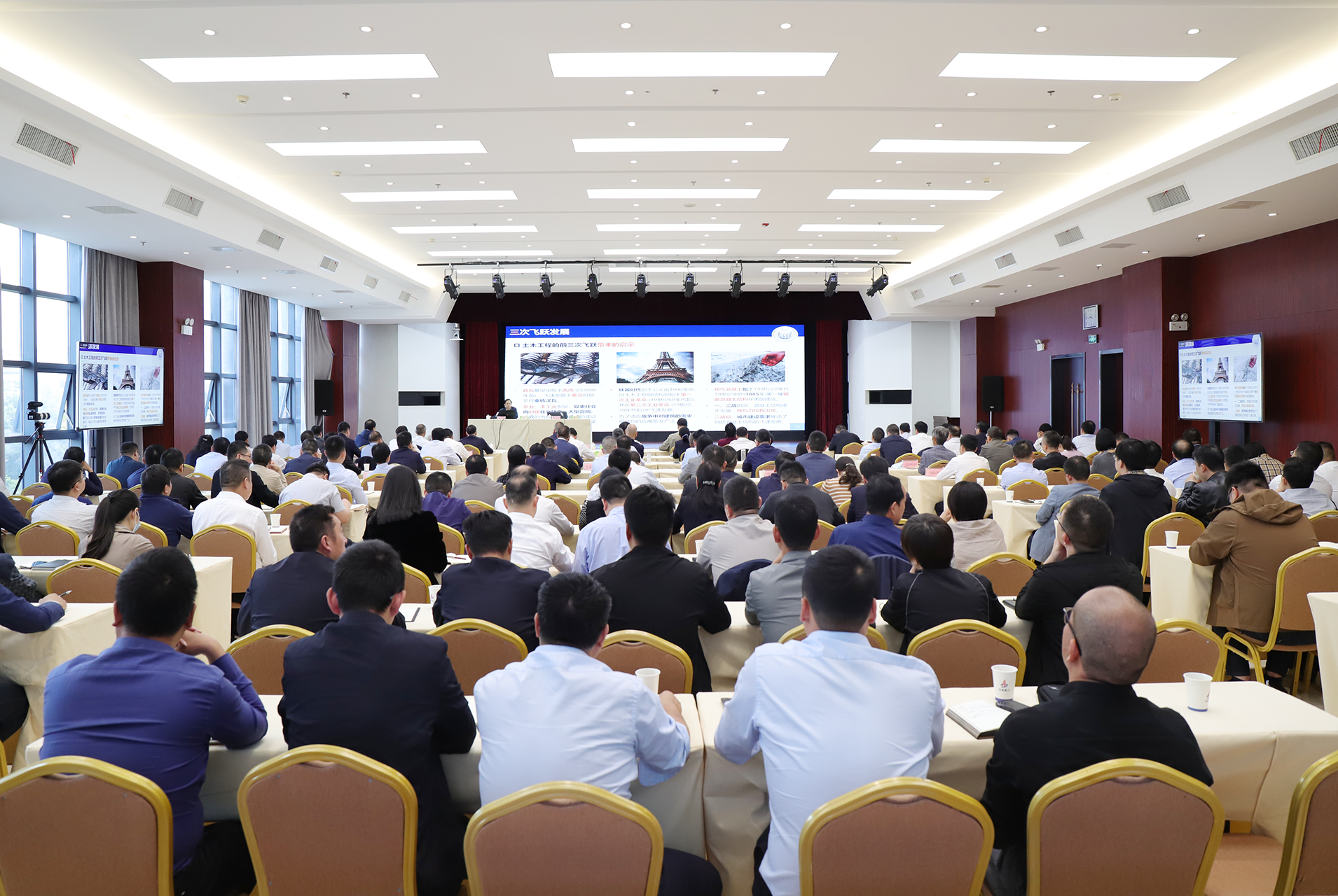 MG����(�й���)����ٷ���վ