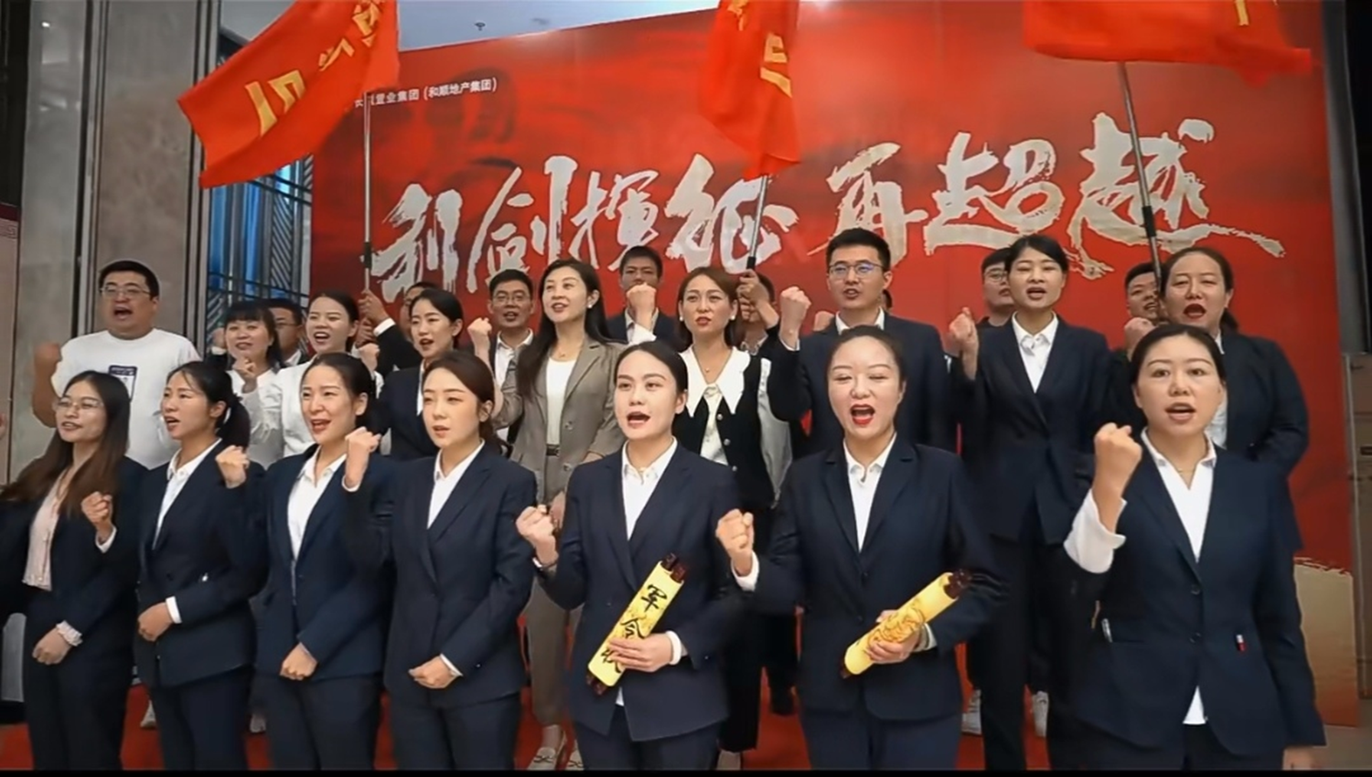 MG电子(中国游)试玩官方网站