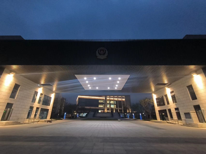 MG电子(中国游)试玩官方网站