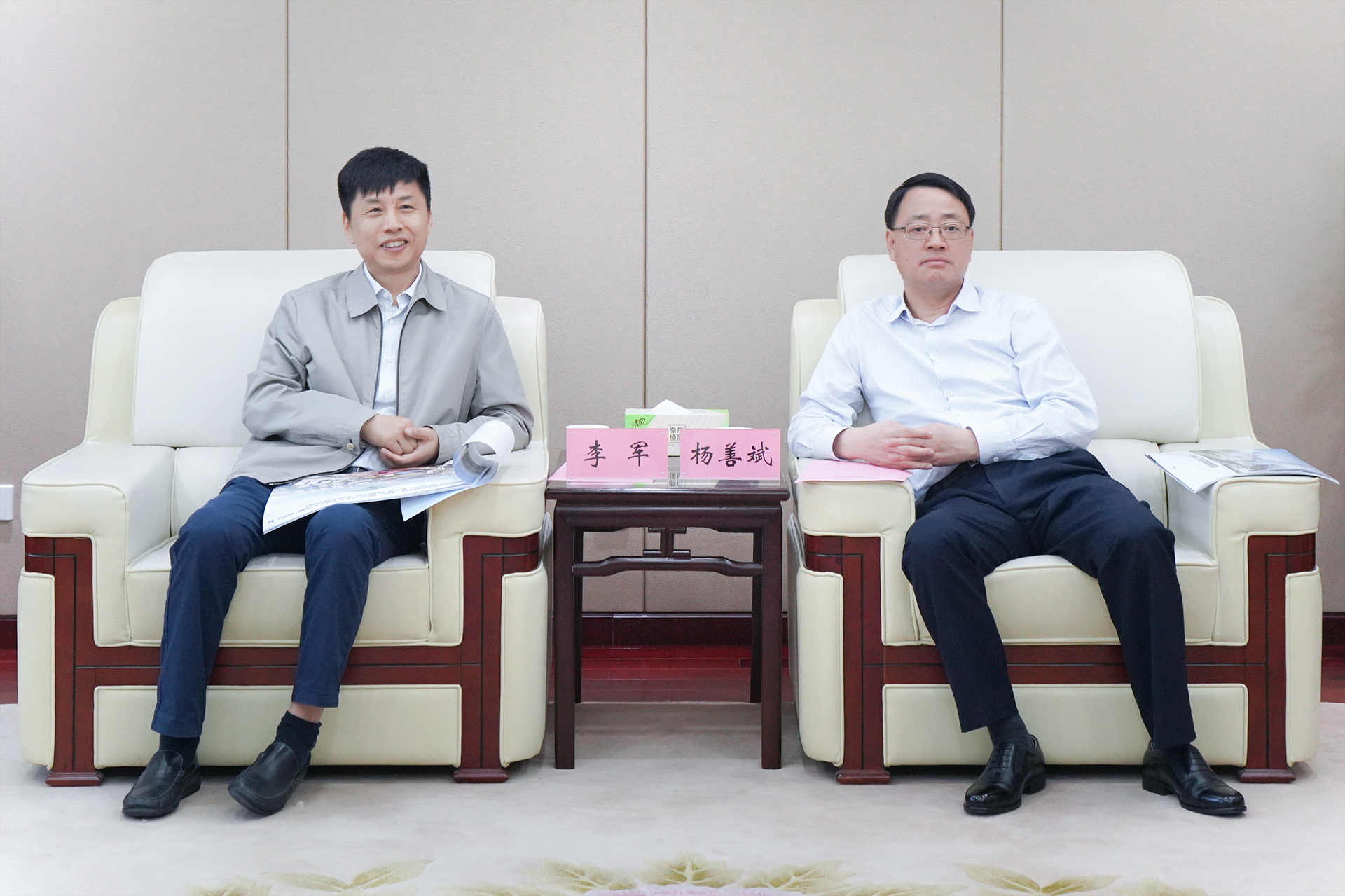 MG����(�й���)����ٷ���վ