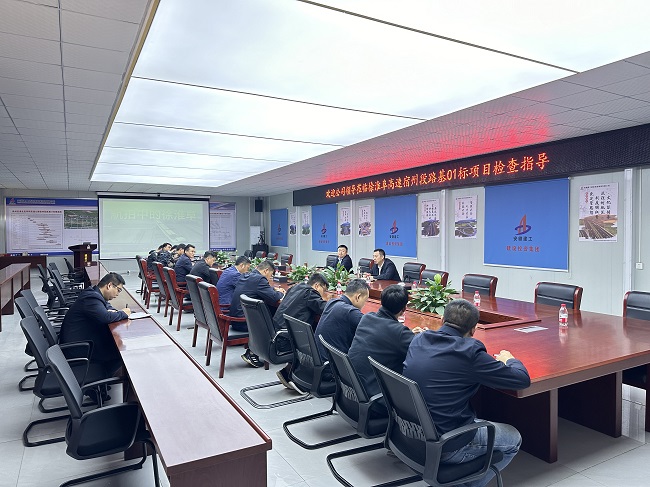 MG电子(中国游)试玩官方网站