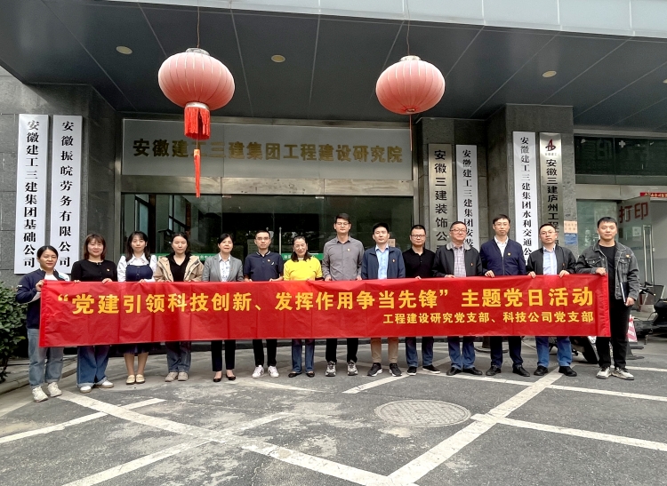 MG电子(中国游)试玩官方网站