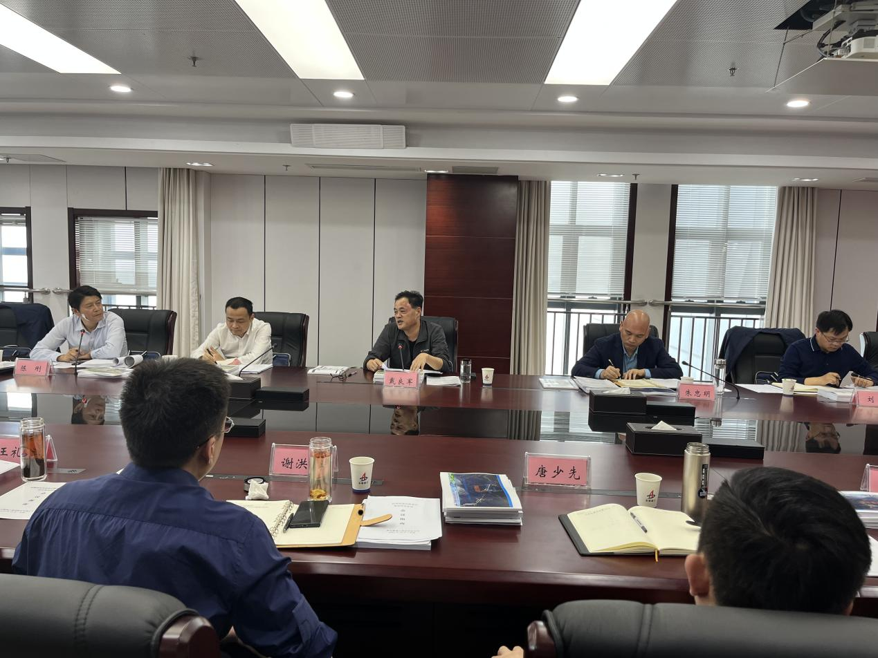 MG����(�й���)����ٷ���վ