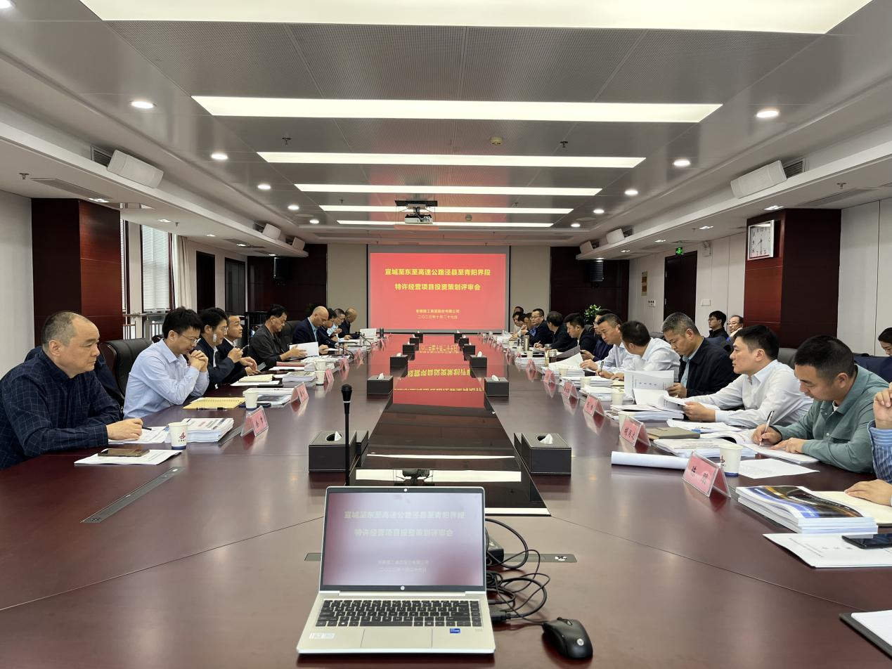 MG����(�й���)����ٷ���վ