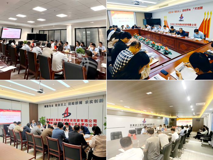 MG电子(中国游)试玩官方网站