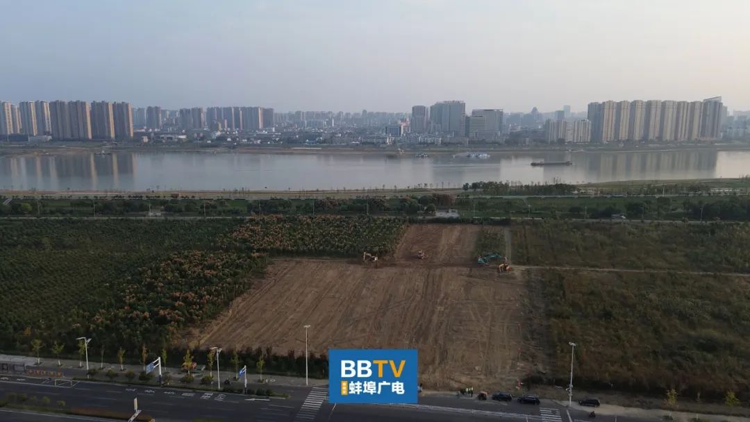 18520b7395e8d3d34f83a72e21093bd3 图片