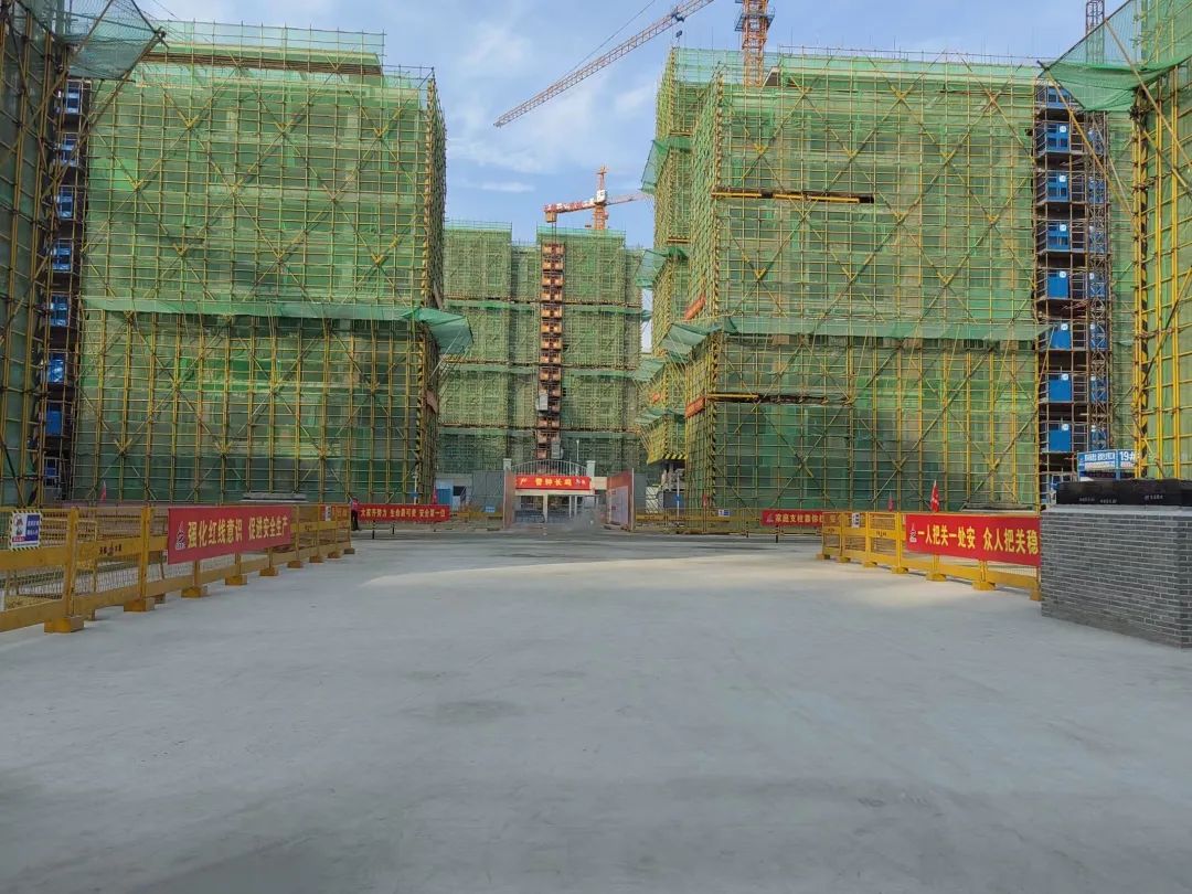 QQ图片20231027084222.jpg 图片