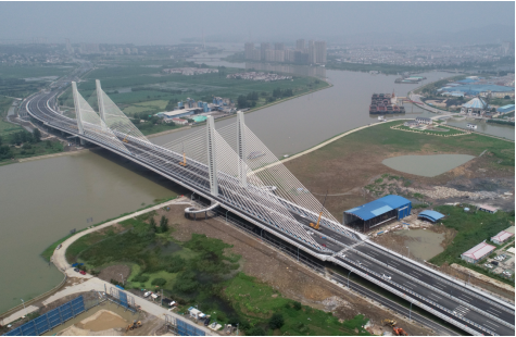 MG����(�й���)����ٷ���վ