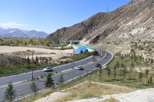 MG����(�й���)����ٷ���վ