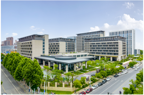 MG����(�й���)����ٷ���վ