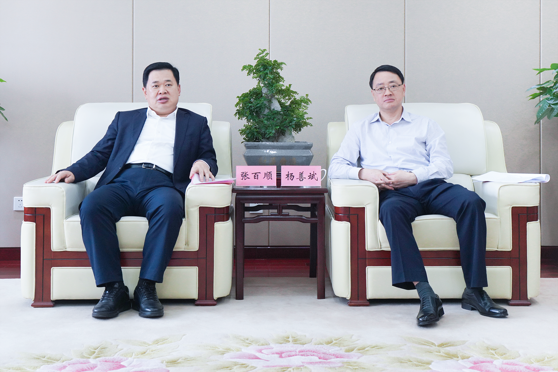 MG����(�й���)����ٷ���վ