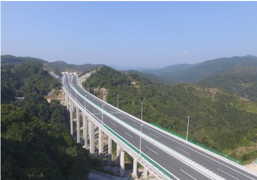 MG����(�й���)����ٷ���վ