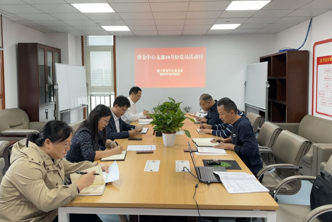 MG����(�й���)����ٷ���վ