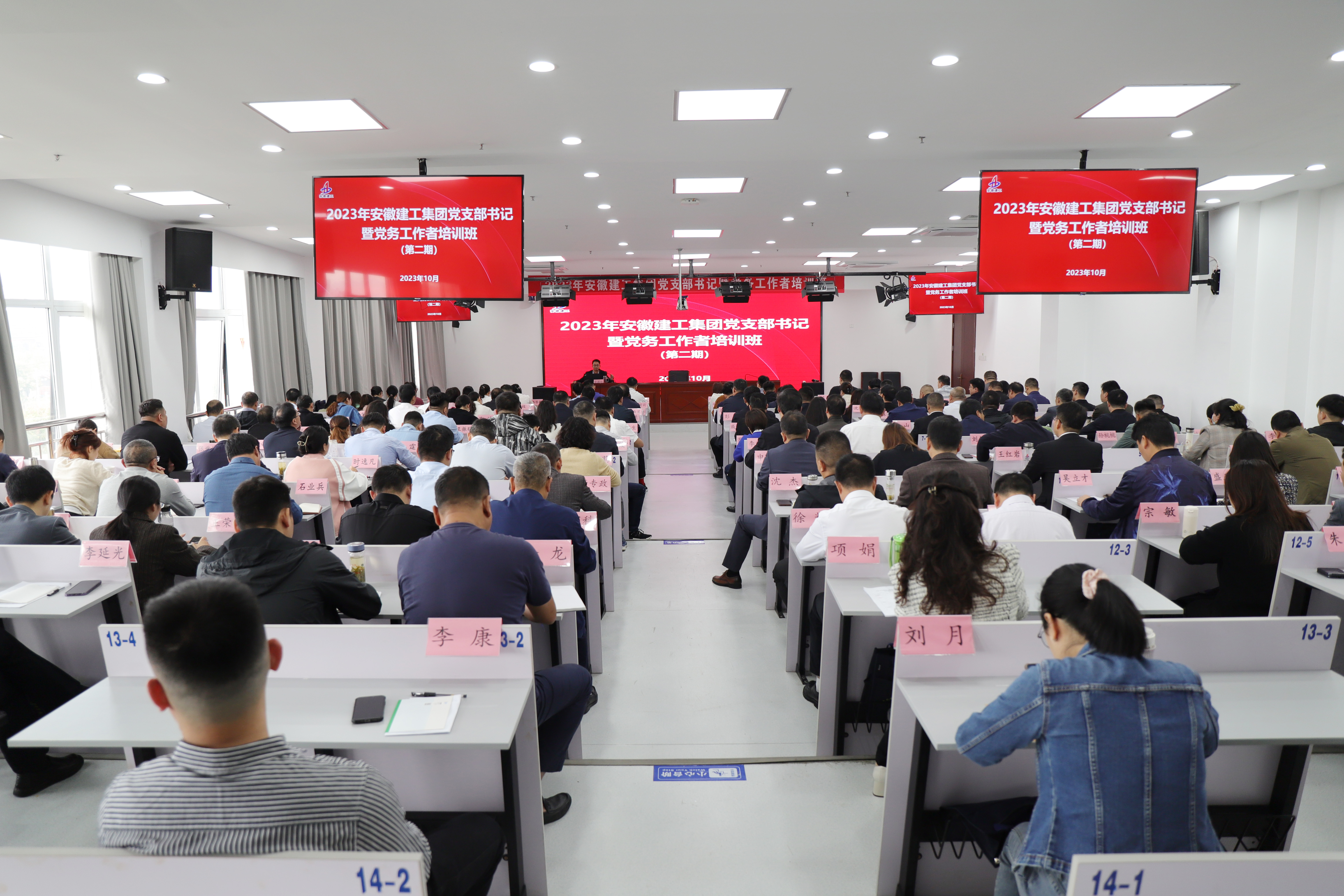 MG����(�й���)����ٷ���վ