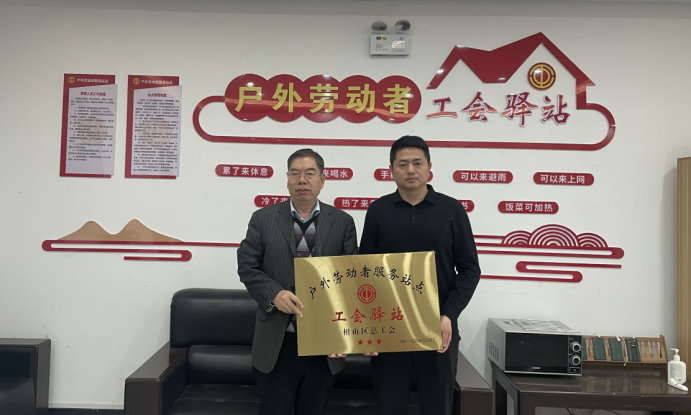 MG电子(中国游)试玩官方网站