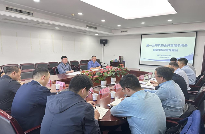 MG电子(中国游)试玩官方网站