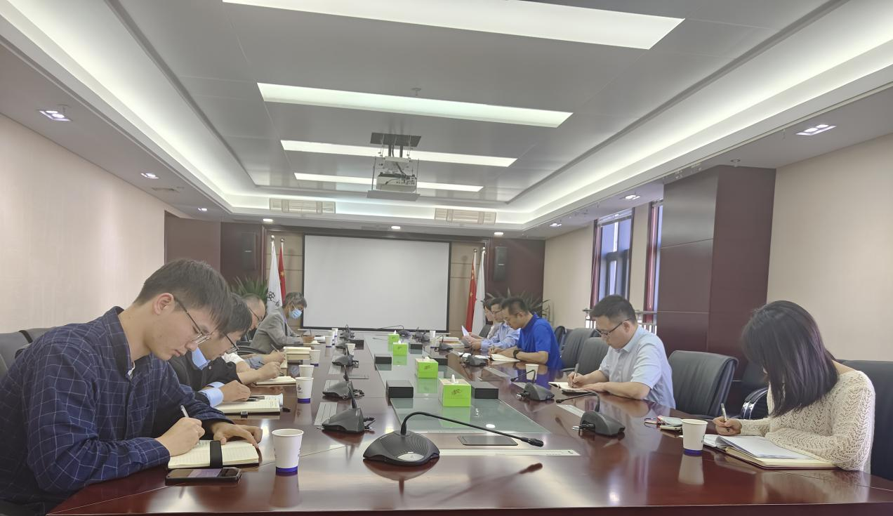 MG����(�й���)����ٷ���վ