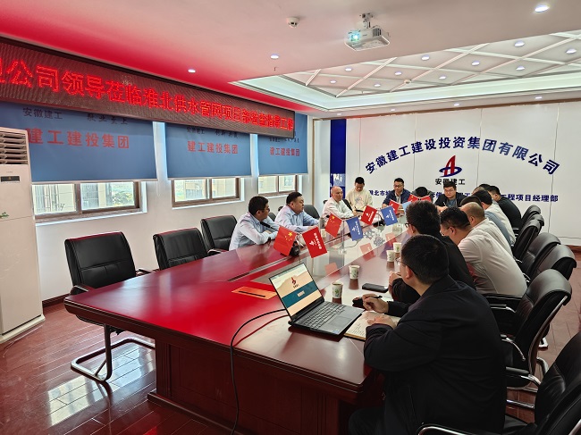 MG电子(中国游)试玩官方网站