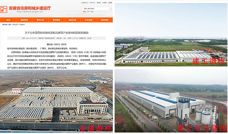 MG����(�й���)����ٷ���վ