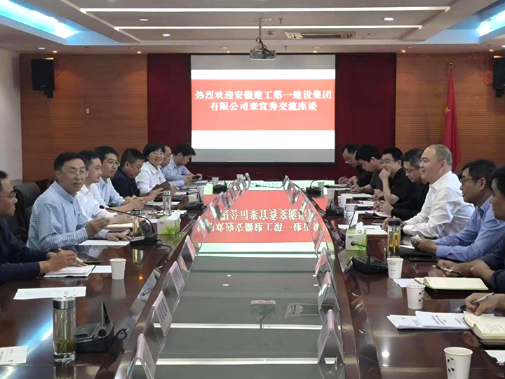 e9e4623195e29b5e64691aacd19b7ce6 MG电子(中国游)试玩官方网站