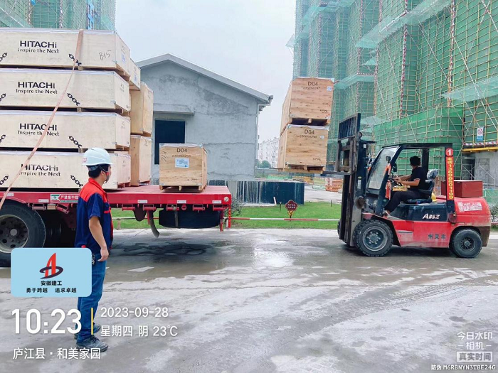 MG电子(中国游)试玩官方网站