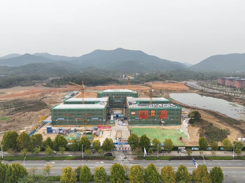 MG电子(中国游)试玩官方网站