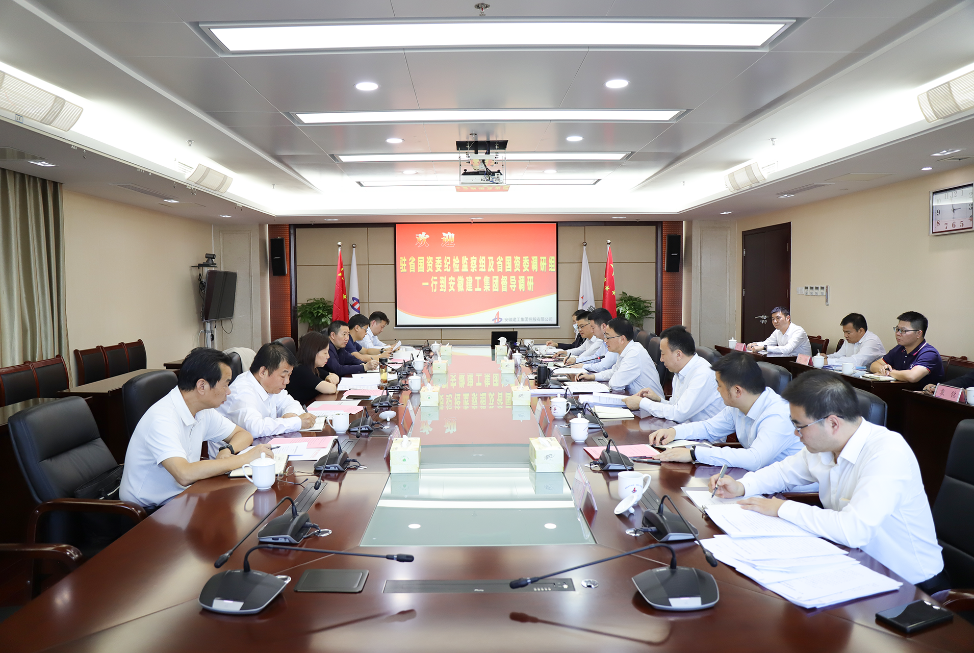 MG����(�й���)����ٷ���վ